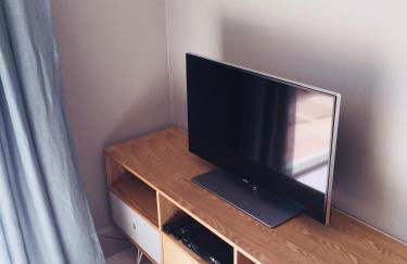 Cosy villa La Garancière - Plein coeur de la Cotinière - Foto 40