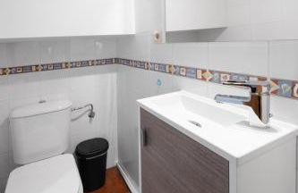 Magnifica casa en Torrejón del Rey - Foto 19