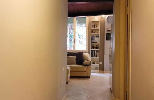 Babi e Gigi - Foto 11