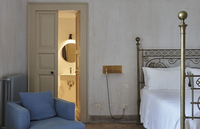 Palazzo Daniele, a Member Design Hotels - Foto 58