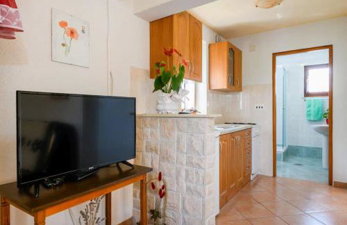 Casa Martina by Briskva - Foto 26