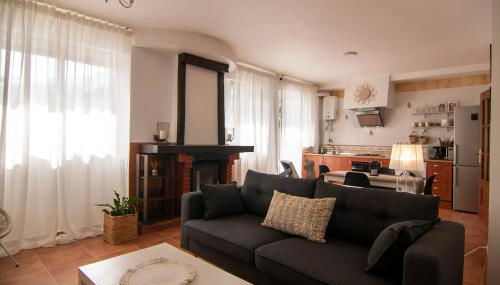 La Tendera by #cherrygredos - Photo 2