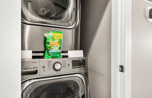 Indian Beach Oasis - Foto 11