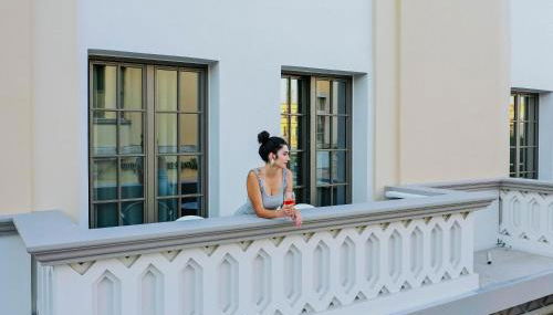 Volaka Luxury Suites - Foto 5