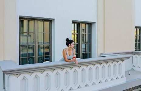 Volaka Luxury Suites - Foto 5