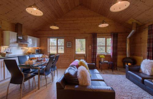 Ben Macdui - Foto 15