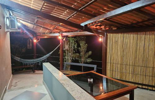 Green Area House - Foto 7