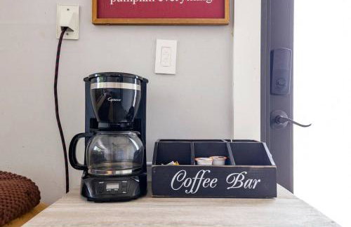 Private Double Room Near Miami Clinics - Photo 25