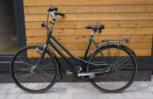 Dom Wakacyjny - Zakątek Marzenie - Foto 19