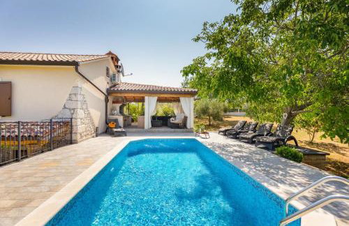 Casa Marilu by Villsy - Photo 20