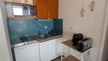 En bord de mer - Foto 5