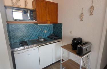 En bord de mer - Foto 5