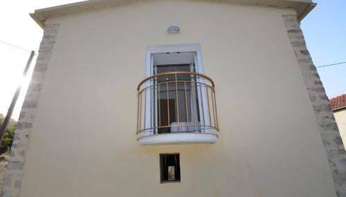 Villas 1850 - Foto 2