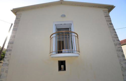 Villas 1850 - Foto 2