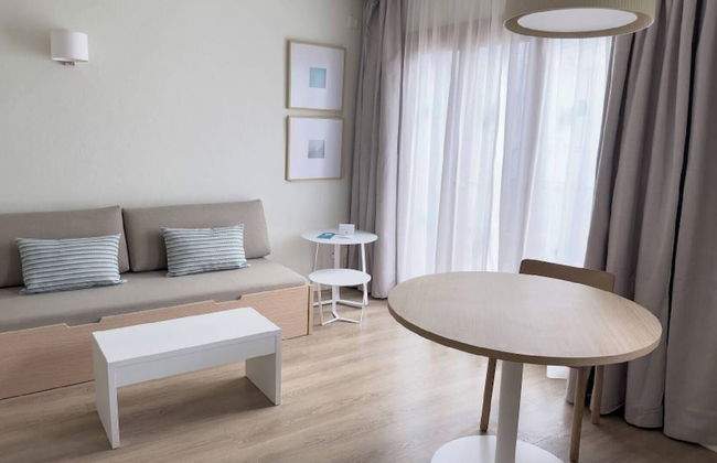 BLUESEA Es Bolero - Foto 4