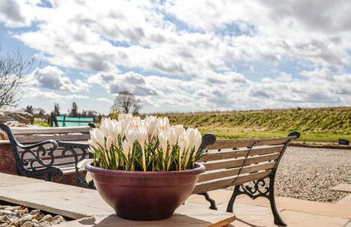 The Old Mill - Foto 15