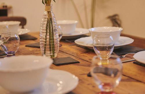 The Haven - Photo 14