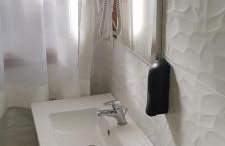 Infinity House Catania - Foto 44