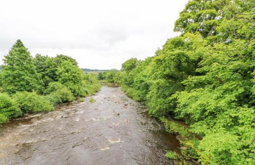 Jack's Cottage - Foto 31