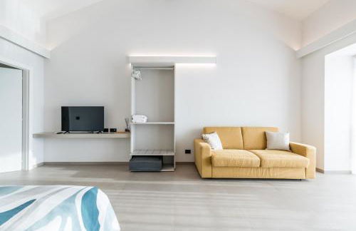 Vittoria Suite - Foto 9