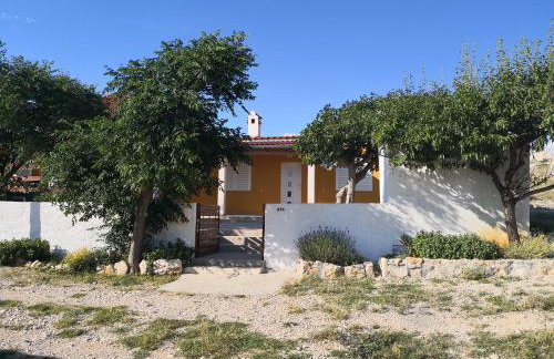 Apartment Marta - Photo 8