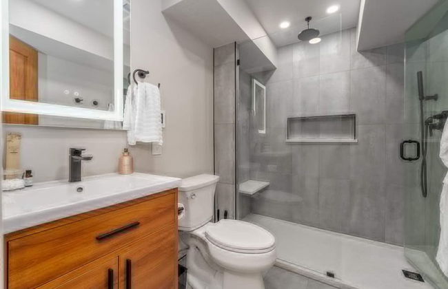 Astoria on Yellowstone - Foto 11