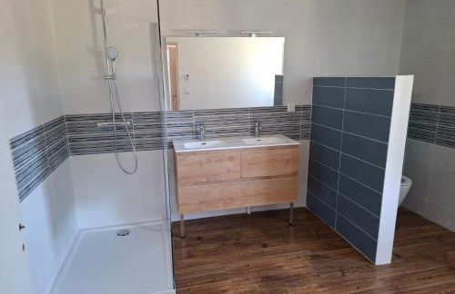 Gîte du Petit Guilhem - Photo 7