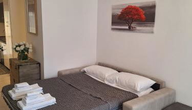 Casa Hortis - Foto 5