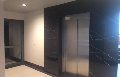 Apartament Pogo II - Foto 22