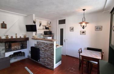 Meublé de tourisme 2 etoiles au cœur de Belvédère - Foto 8