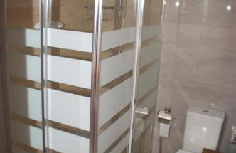 Casa rural Dalia - Foto 35