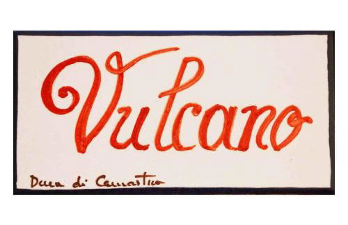 Casa Spisidda Appartamento monolocale "Vulcano" per 4 persone con vista sulle Eolie - Foto 21