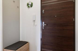 Apartment "Libra" Posedarje - Photo 32