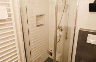 Feriendomizil am Rössleberg, Hinterzarten - Foto 14