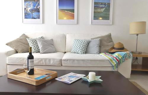 CozyHome - Cabanas - Photo 47