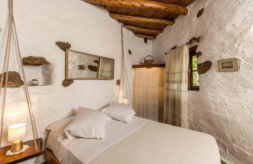 Natura cottages - Foto 74