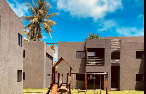 7 ESTRELAS PATACHO - Foto 31