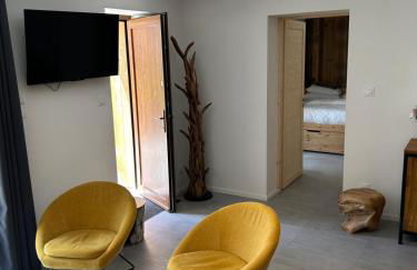 Chalet Alexandre - Photo 53