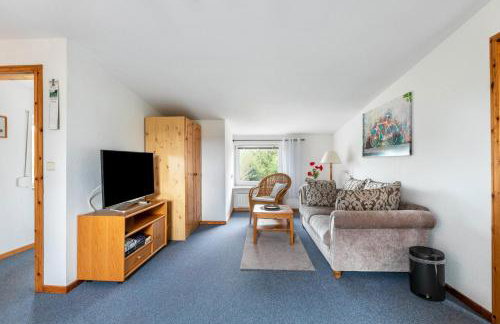 Haus Schröder - Foto 17