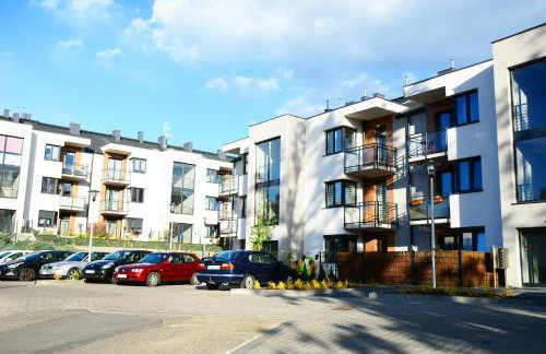 Apartament Champion - Foto 17