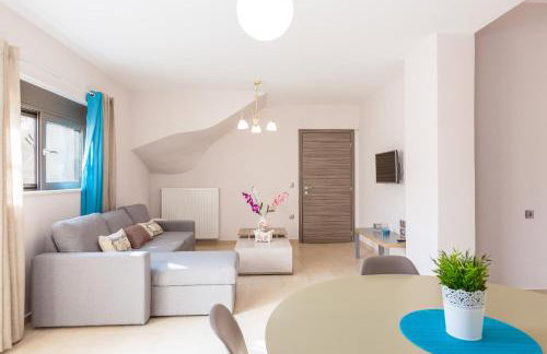 Peris Villa - Foto 88