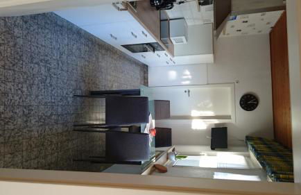 Ferienwohnung Berger - Foto 8