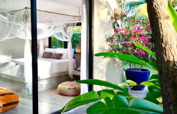 Casa'Lex, magnífica casa perto do mar - Foto 41