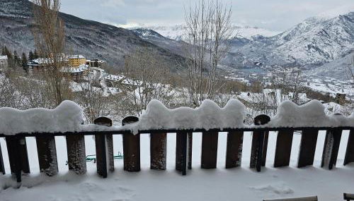 Tuhogarencerler parking y taquilla en pistas - Foto 2