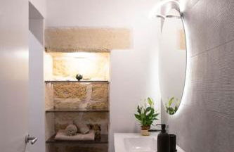 24 Maggio Apartment - Foto 11