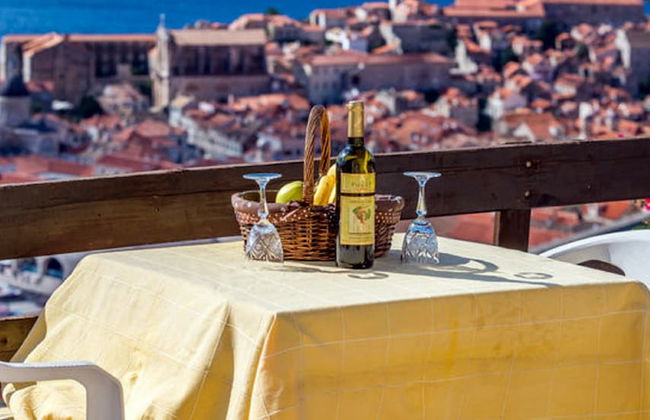 Guesthouse Home Sweet Home - Foto 53