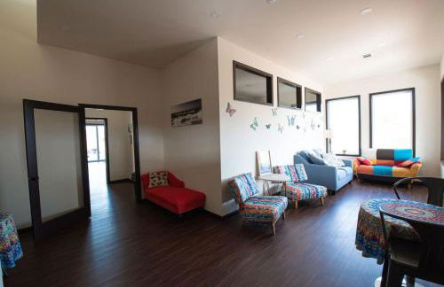 Mariposas Place Sleeps 6 - Foto 22