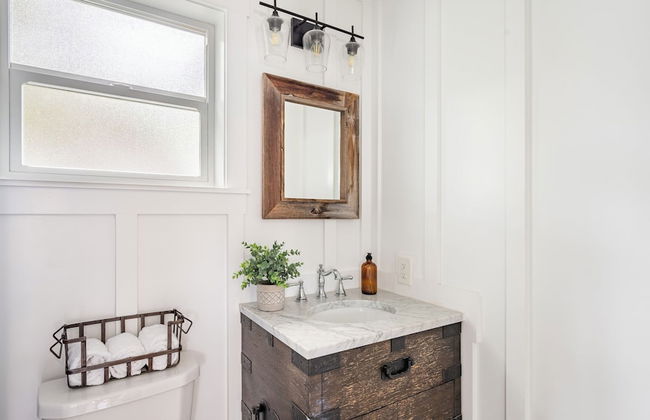 Harborside by Avantstay Expansive Destin Retreat - Foto 25