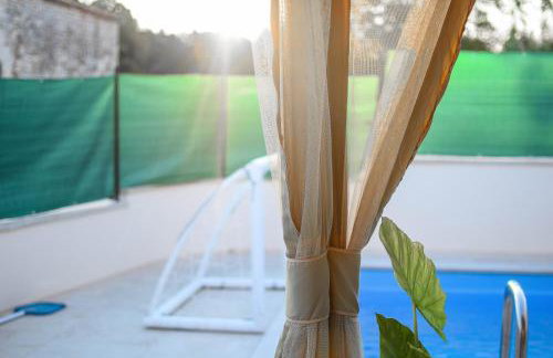 House Toni 1102 - Foto 47