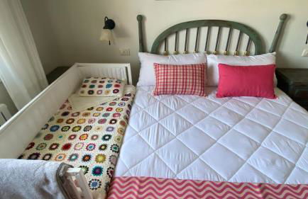 Vila Pombal - Foto 22